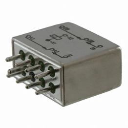 FCB-205-0119M TE Connectivity