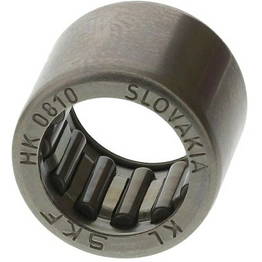 HK 0810 SKF