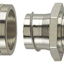 166-31005 PCS25-FM-M25-NPB-ML HellermannTyton