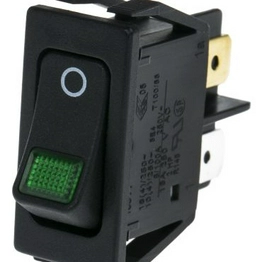 MARQUARDT 1555.3108 image