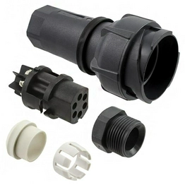 PXP7010/06S/ST/1315 bulgin