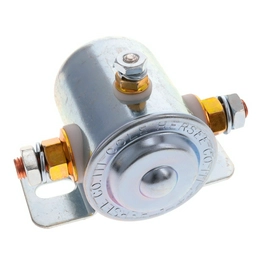 24107 Littelfuse