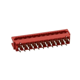 3550-22-0101-99 CNC Technology