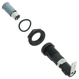 BK/HTB-38I-R EATON