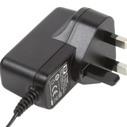 XP Power VEL24US120-UK-JA image
