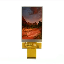 E45RG64885LW2M350-N FOCUS LCDs