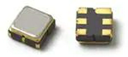 SF2186E Murata Manufacturing