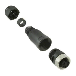1300170023 molex