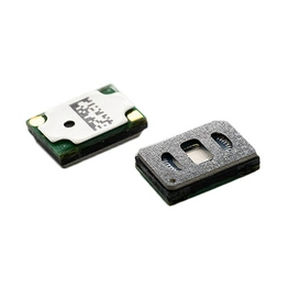 UT-P2018 USOUND