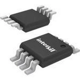 ISL28217FUZ-T13 Renesas Electronics