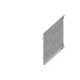 8PQ5000-2BA33 SIEMENS