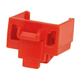 PANDUIT PSL-DCJB image