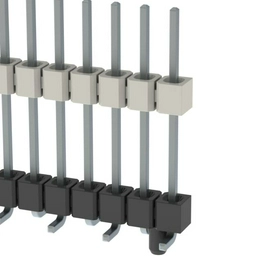 HW-14-10-T-S-578-SM-A samtec