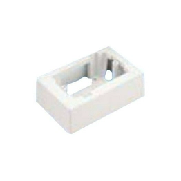JB1WH-A International Lighting