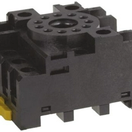 OMRON PF113A-N image