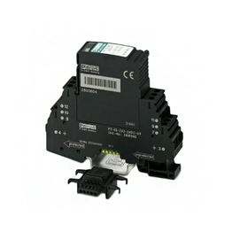 2800980 PHOENIX CONTACT