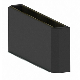 BTE-040-04-F-D-TR samtec