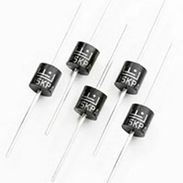 Littelfuse 15KPA36CA image