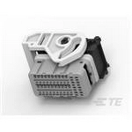 6-1719683-9 TE Connectivity