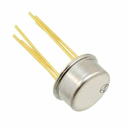 JANTX4N47 TT Electronics