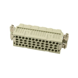 TE Connectivity HEE-046-F 47-92 image