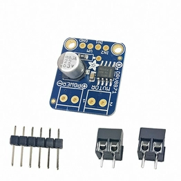 3190 Adafruit