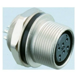 Hirose Electric HR25-9TR-16P(71) image
