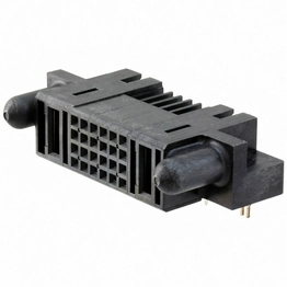 TE Connectivity 6450160-3 image