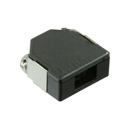CDEIR6D31FHF-4R7MC sumida