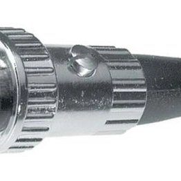 Lumberg 0132 03 image