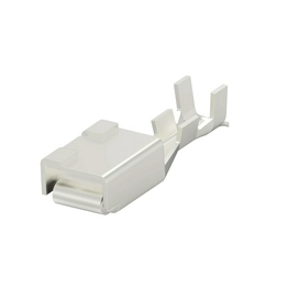 1318985-2 TE Connectivity