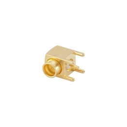 Rosenberger 19S201-400L5 image