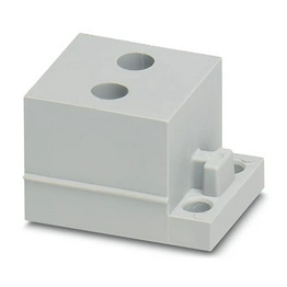 CES-STPG-GY-2X3 PHOENIX CONTACT