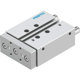 DFM-16-40-P-A-KF-F1A FESTO