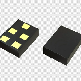 HCI SF10S5-2442.000-F82IL1.5AY image