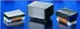 M2022-ALC Coilcraft