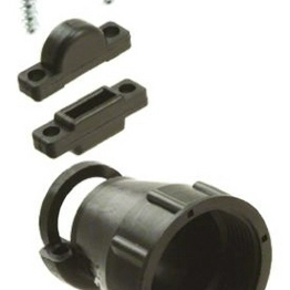 TE Connectivity 1-206070-0 image