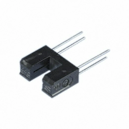 SHARP GP1S53VJ000F image