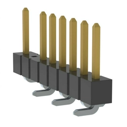TSM-108-01-S-SV-007-P-TR samtec
