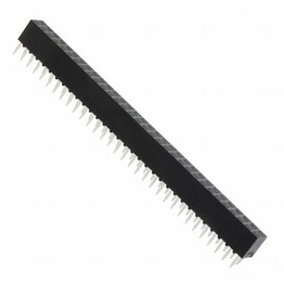 3-535542-2 TE Connectivity