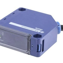 XUK0ARCTL2T Telemecanique Sensors