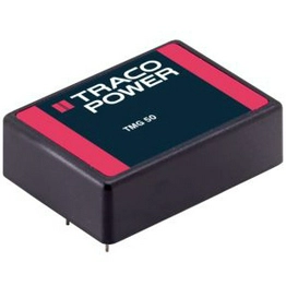 TRACO Power TMG 50124 image