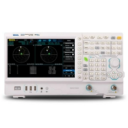 RSA3015N RIGOL