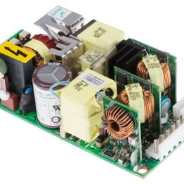 Artesyn Embedded Power LPT102-M image