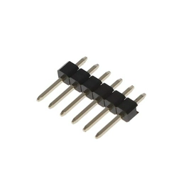 G800W302018EU Amphenol