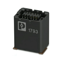 1154075 PHOENIX CONTACT