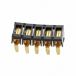 87988-5 TE Connectivity