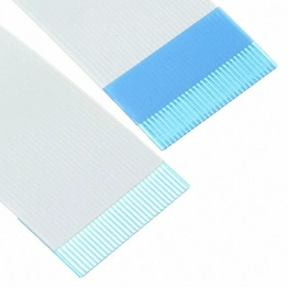 FJH-30-R-02.00-4 samtec