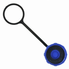 PX0480/1 bulgin