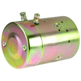 S-920799MOTOR International Lighting